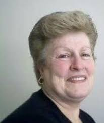 30 March 1549 Agnes Pangborn's will is proved: I Agnes Pangburn widow ...  infect with infirmity and pain in body ... * My body is to be buried in the  churchyard in