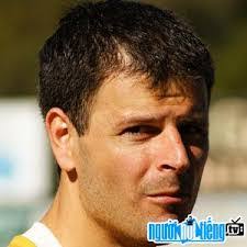 Alicia Stabile's Instagram, Twitter & Facebook