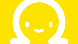 Descarga tips for omegle video chat mod y apk de datos para android. Omega Random Video Chat Apk Mod All Unlocked Android Apk Mods