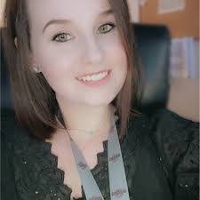 Kathy Rinker's Instagram, Twitter & Facebook