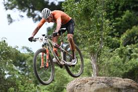 Hopelijk wordt tokio het hoogtepunt van de zomer. in de tour is het de bedoeling om een ritzege te pakken. S1axebl6tp99lm