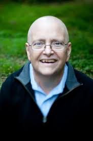 Steven Brack Obituary