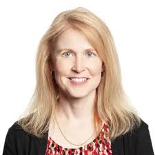 On Monday I start a new adventure with Allegis Group .