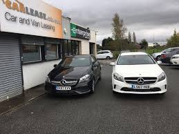 The Mercedes Benz A Class Saloon Carleasing Deal One Of The Many Cars And Vans Available To Lease From Www Carlease Uk Benz A Class Mercedes Benz Car Lease