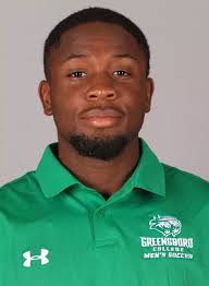 2022 Men's Soccer Roster