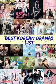 Will be updated as i watch more movies. 170 Korean Drama Ideas Korean Drama Drama Drama Korea