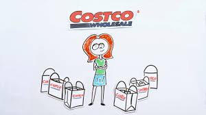 Costco is neither a life insurance agent nor a life insurance agency. Costco Life Insurance Review True Blue Life Insurance