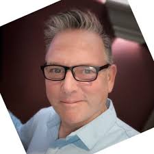 Ben Pickman and I have spent most of the WNBA offseason trying to  understand the front office shakeups and where the new coaches are supposed  to come from.