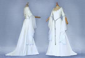Check spelling or type a new query. Elfenhaftes Kleid Brautkleid Kleid Mittelalter Elfe Eowyn Etsy