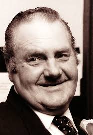 George E. Lederer, 79