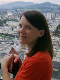 Calhoun County murder suspect surrenders with wife's body in trunk