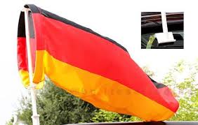 Autofahne Autoflagge Windhose Deutschland Fussball Wm 2018 Em 2020 Fahne Flagge Windsack Schwarz Rot Deutschland Fussball Fussball Wm Fussball Weltmeisterschaft