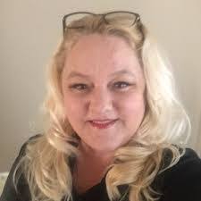 Candace Odle's Instagram, Twitter & Facebook