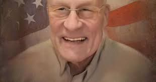 Keith Allison Kimmel