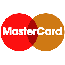 Check spelling or type a new query. Random Master Credit Card France Cashoutempire Com