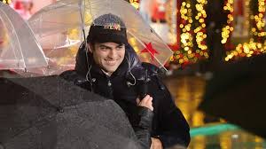 Matteo Bocelli: Andrea Bocelli's Son Set for Macy's Parade Debut!