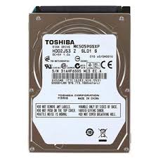 **harga yang tercantum dapat berbeda disetiap tempat dan daerah, tetapi harga ini cukup untuk digunakan sebagai patokan harga. Jual Hardisk Laptop Toshiba 500gb 2 5 Sata Komputer Bintaro Pondok Indah Rempoa Ciputat Lebak Bulus Pondok Pinang Rs Fatmawati Jakarta Selatan Pt Finel Computer Jakarta Indotrading