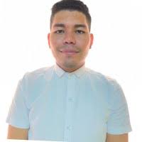 70+ "Glen Ortiz" profiles