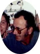 James McDaniel Obituary