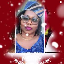 It takes courage, strength, tenacity, humility, resilience and perseverance  to do what God has called you to do. You will have to contend with your own  fears, doubts, insecurities, limitations, pride and