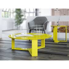 Choose from 130000+ yellow coffee table graphic resources and download in the form of png, eps, ai or psd. Markel Modern Yellow Coffee Table Eurway Furniture