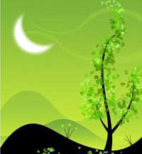 Завтра полнолуние и сегодня есть последняя. Lunnyj Kalendar Na Iyul 2021 Goda Fazy Luny Lunnye Dni Na Iyul 2021 Mir Kosmosa