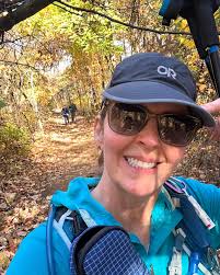 Ann Beale (@ann_beale) • Instagram photos and videos