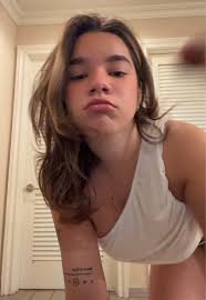 Marissa Ochoa Massage