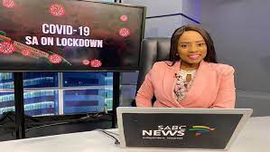 Breaking world news headlines, linking to 1000s of sources around the world, on newsnow: Sabc Ordered To Reinstate Palesa Chubisi Sabc News Breaking News Special Reports World Business Sport Coverage Of All South African Current Events Africa S News Leader