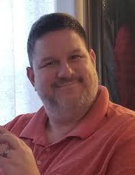 Obituary information for Anthony Albert Frazzini