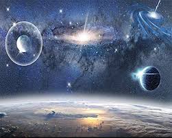 Download black wallpapers from pexels. Lwjbza 3d Hd Wallpaper Mural Silk Custom Photo Starry Space Black Hole Background Living Room Bedroom Tv Sofa Background Wall Stickers Posters 200cmx140cm Buy Online At Best Price In Uae Amazon Ae