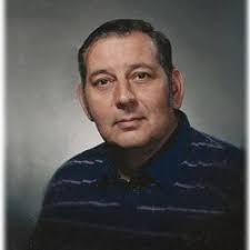 William Geiger & His Mother Katherine Geiger 1959