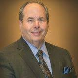 Great Bend Business Lawyers