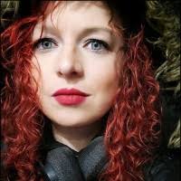 Amanda Lynne Ballard