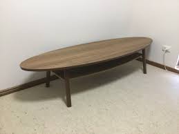 Add to wish list remove from wish list. Ikea Stockholm Coffee Table Classifieds All Other Stereonet International