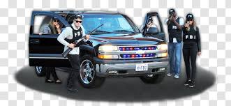 police car chevrolet suburban sport utility vehicle cadillac eldorado limousine vip service transparent png police car chevrolet suburban sport