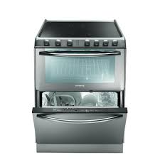 12 Astuces Gain De Place Pour Amenager Ma Petite Cuisine Petits Appareils Menagers Table De Cuisson Petite Cuisine