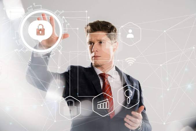 Cloud Migration Services UAE | Trusted Digital Transformation