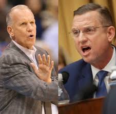 Michael Kalmbach (@KalmbachMT)