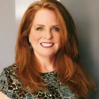 10+ "Elizabeth Red" profiles