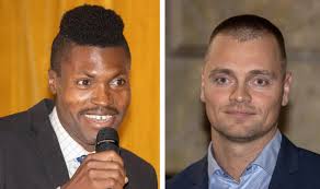 Kuldsete kätega mees! „Vallalise kaunitari“ Emmanuel kiidab saatekaaslast  Kasparit: sellepärast oledki staarmassöör