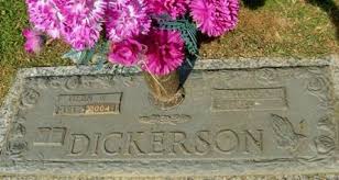 Braxton & Nancy (Phillips) Cox Family