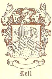 Profile for Kell Family