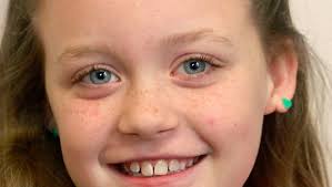 Area kids have learned many cool things this school year