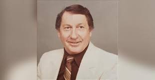 Everett Sylvester Williams, Jr. Obituary