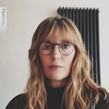 Meet Harriet Cole, who worked as part of the custodial staff at the  Hahnemann Medical College in the 1880s.