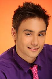 Imortal (TV Series 2010–2011)