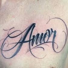 64 New Ideas For Tattoo Fonts Cursive Blessed Tattoo Fonts Cursive Cursive Tattoos Tattoo Lettering Fonts