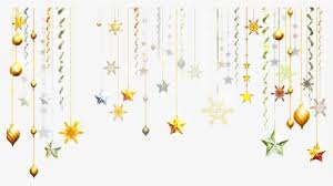 Maybe you would like to learn more about one of these? Hanging Stars Png Images Transparent Hanging Stars Image Download Pngitem