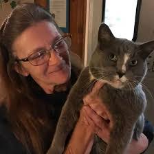 Mark Ihrig's Instagram, Twitter & Facebook